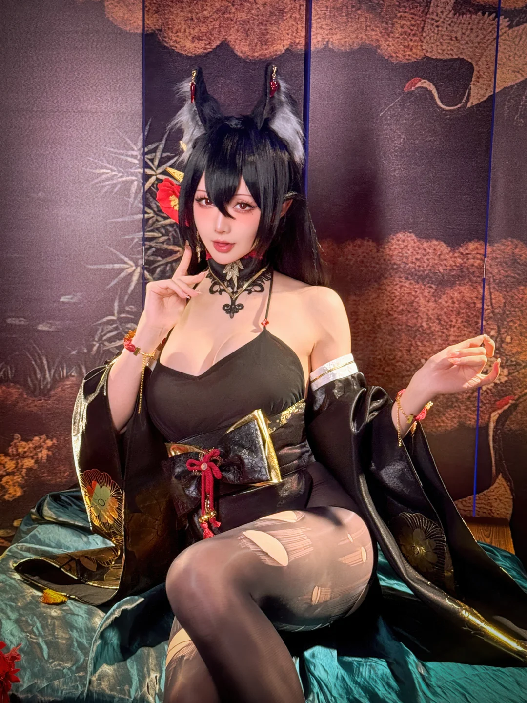 星之迟迟_2025年12月计划E_碧蓝航线·近江_61P_996MB tg@simisebaisi 【丝足阁】051.webp